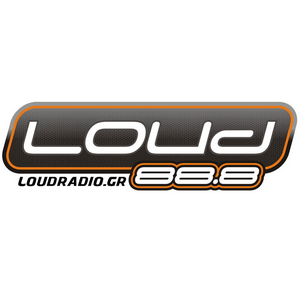 Ouça Loud Radio 88.8 FM na aplicação