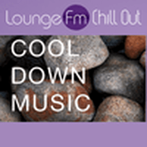 Ouça Lounge FM - Chill Out na aplicação