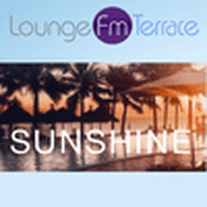 Ouça Lounge FM - Terrace na aplicação