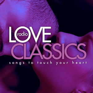 Ouça LOVE CLASSICS / 1.fm  na aplicação