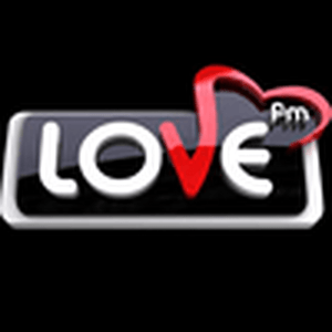 Ouça Love FM na aplicação