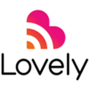 Ouça Radio Lovely na aplicação