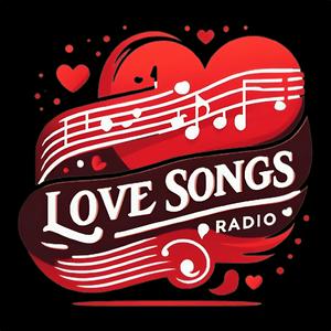 Ouça Love Songs Radio na aplicação