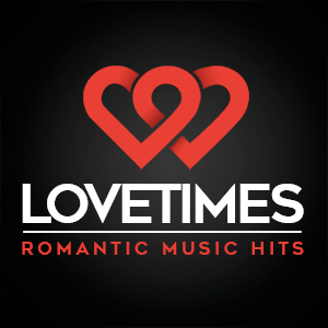 Ouça LOVETIMES | Romantic Music Hits na aplicação