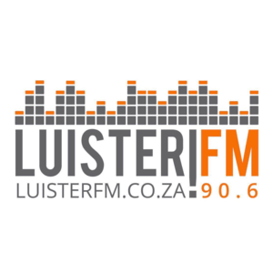 Ouça Luister! FM 90.6 na aplicação