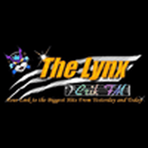 Ouça CRIK FM - The Lynx Classic Rock na aplicação