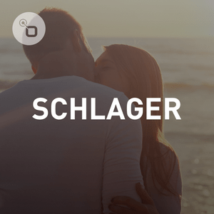 Ouça SCHLAGER na aplicação