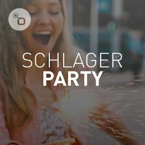 Ouça PARTYSCHLAGER na aplicação