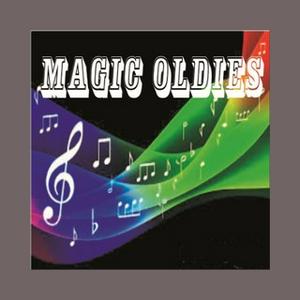 Ouça Magic Oldies Florida na aplicação