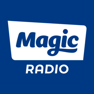 Magic Radio