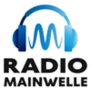 Ouça Radio Mainwelle na aplicação