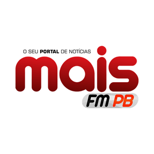 Ouça Mais FM PB na aplicação