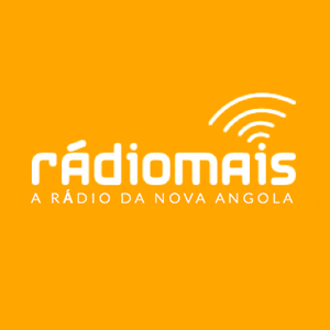 Ouça Rádio Mais na aplicação