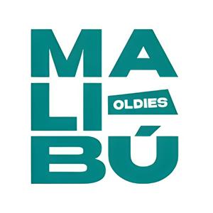 Ouça Malibu FM na aplicação