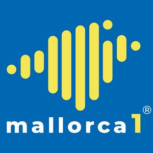 Ouça mallorca 1 na aplicação