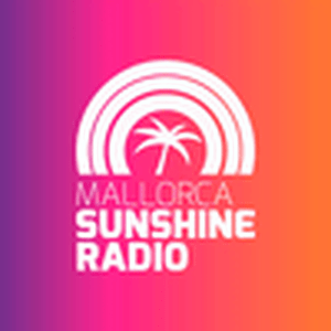 Ouça Mallorca Sunshine Radio na aplicação