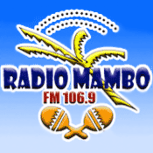 Ouça Radio Mambo na aplicação