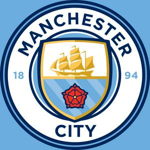 Ouça Man City Radio - Manchester City FC live audio na aplicação