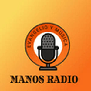 Ouça Manos Radio/Okeechobee Fl na aplicação