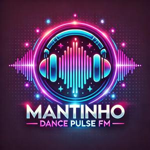 Ouça Mantinho Dance Pulse FM na aplicação