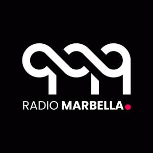 Ouça Radio Marbella - Vocal Deep House na aplicação