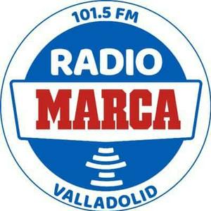 Ouça Radio Marca Valladolid na aplicação