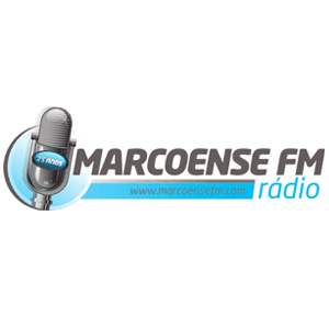 Ouça MARCOENSE FM na aplicação