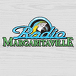 Ouça Radio Margaritaville na aplicação