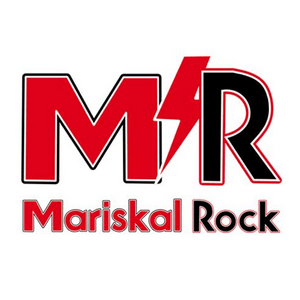 MariskalRock