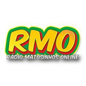 Ouça Rádio Matosinhos Online na aplicação