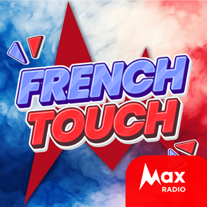 Ouça Max Radio – French Touch na aplicação