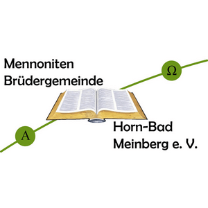 Ouça MBG Horn-Bad Meinberg na aplicação