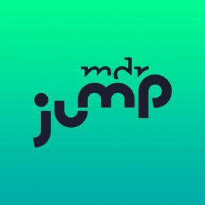 Ouça MDR JUMP na aplicação