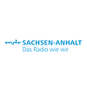 Ouça MDR Sachsen-Anhalt Magdeburg na aplicação