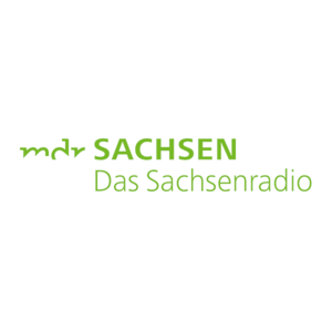 Ouça MDR SACHSEN Dresden na aplicação