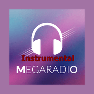 Ouça Mega Rádio Instrumental na aplicação