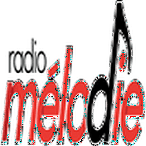 Ouça Radio Mélodie na aplicação