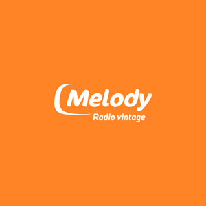 Ouça Melody Vintage Radio na aplicação