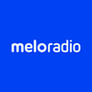 Ouça Meloradio na aplicação