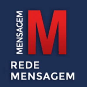 Ouça Rede Mensagem 97.9 FM na aplicação