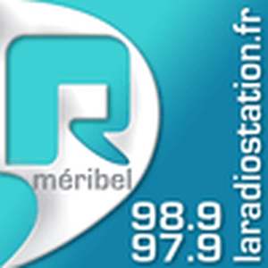 Ouça R'Méribel 98.9 FM na aplicação