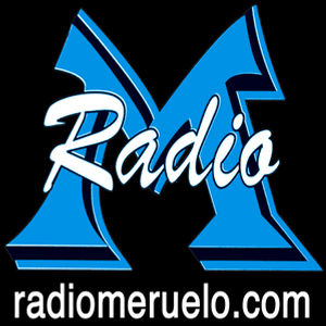 Ouça Radio Meruelo na aplicação