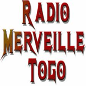 Ouça Radio Merveille Togo na aplicação