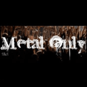 Ouça Metal Only na aplicação