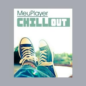 Ouça MeuPlayer Chill Out na aplicação