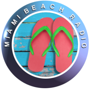 Ouça Miami Beach Radio na aplicação