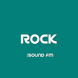 Ouça Rádio Sound - Rock na aplicação