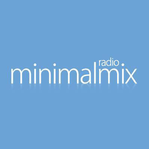 Ouça minimalmix radio na aplicação