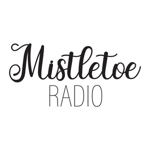 Ouça Mistletoe Radio na aplicação