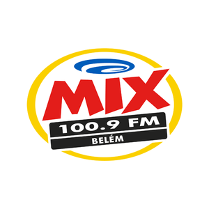 Ouça Mix FM Belém na aplicação